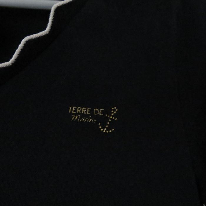 ✨ Haut Terre de Marins – Taille 3 (équivalent S/M) ✨ - photo numéro 4