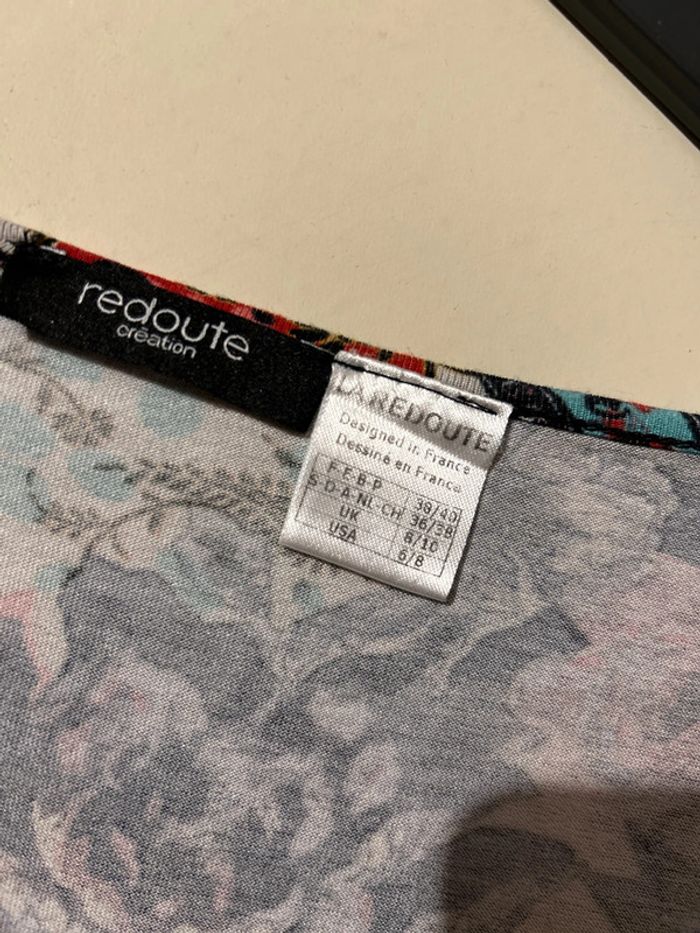 Robe été femme - photo numéro 4