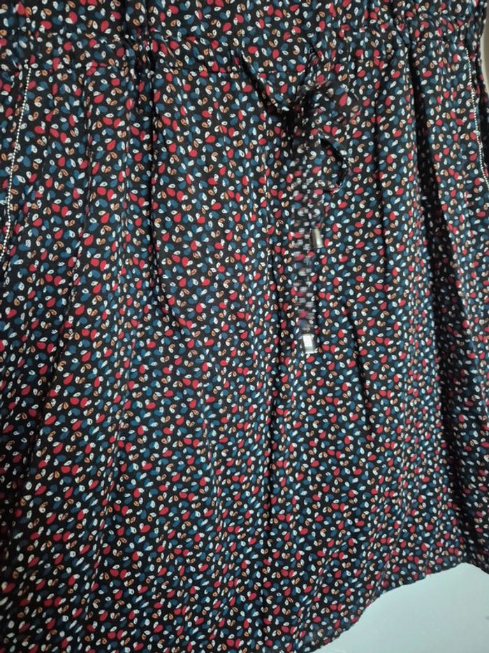 Robe It Hippies taille M - photo numéro 7