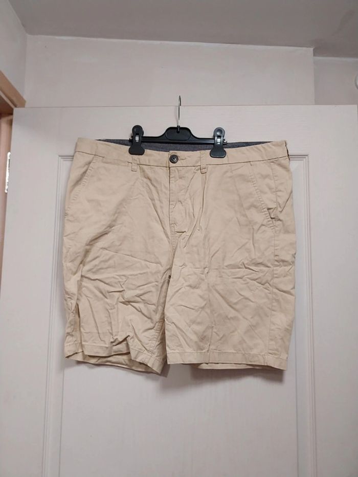 Short homme xl 9th avenue