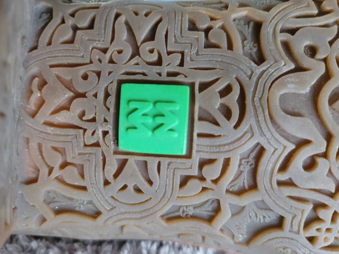 Bottines couleur daim 38 - photo numéro 8