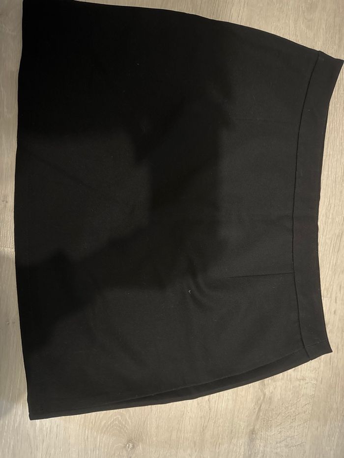 Jupe - photo numéro 2