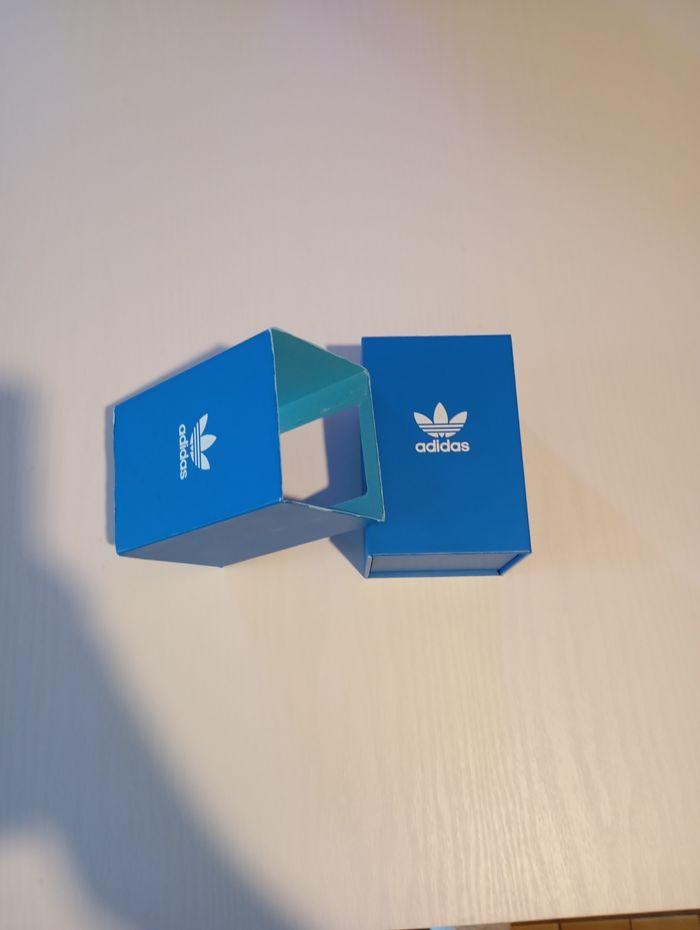 Adidas Originals Montre Aost22072 - photo numéro 2