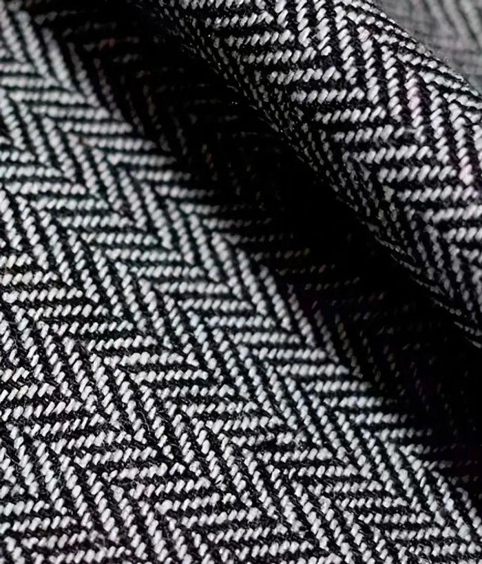 Pantalon Femme Élégant  – Taille Haute, Large - photo numéro 3