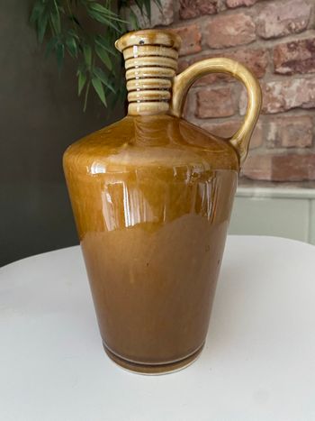 Carafe