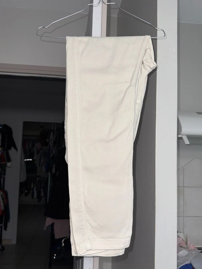 Pantalon Zara 12 ans - photo numéro 3