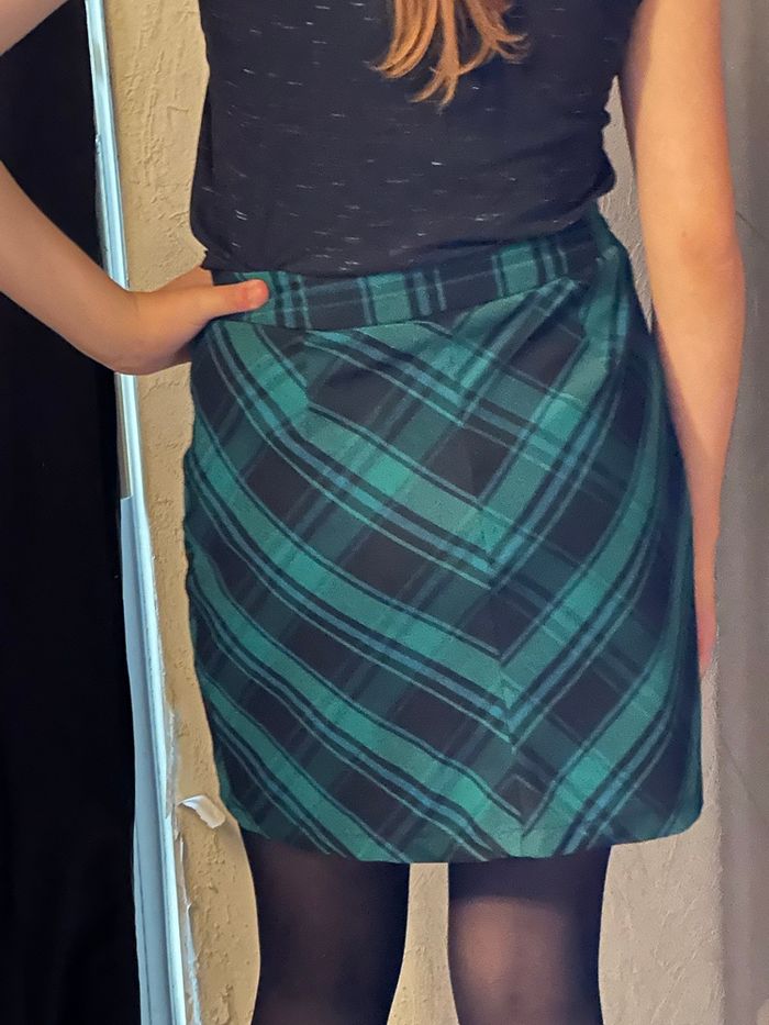 Jupe Pimkie - photo numéro 2