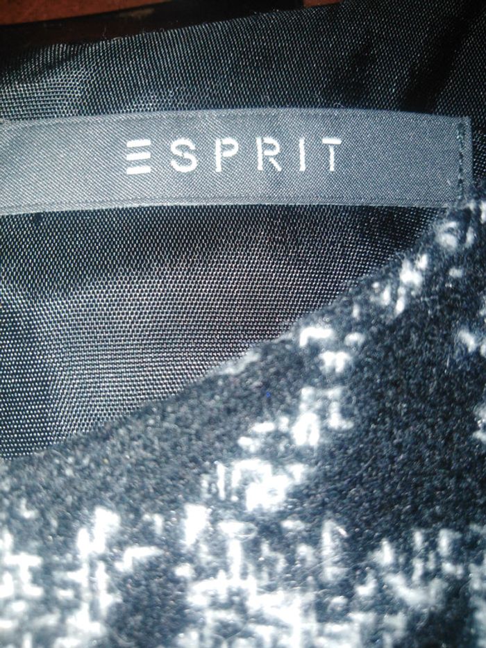 Robe Esprit - photo numéro 3