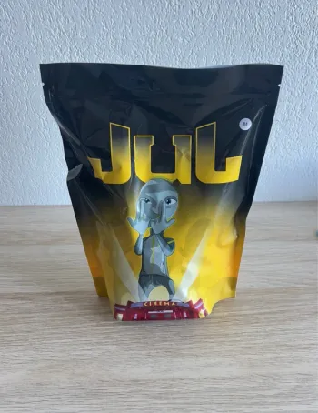 Pack JUL Cinéma