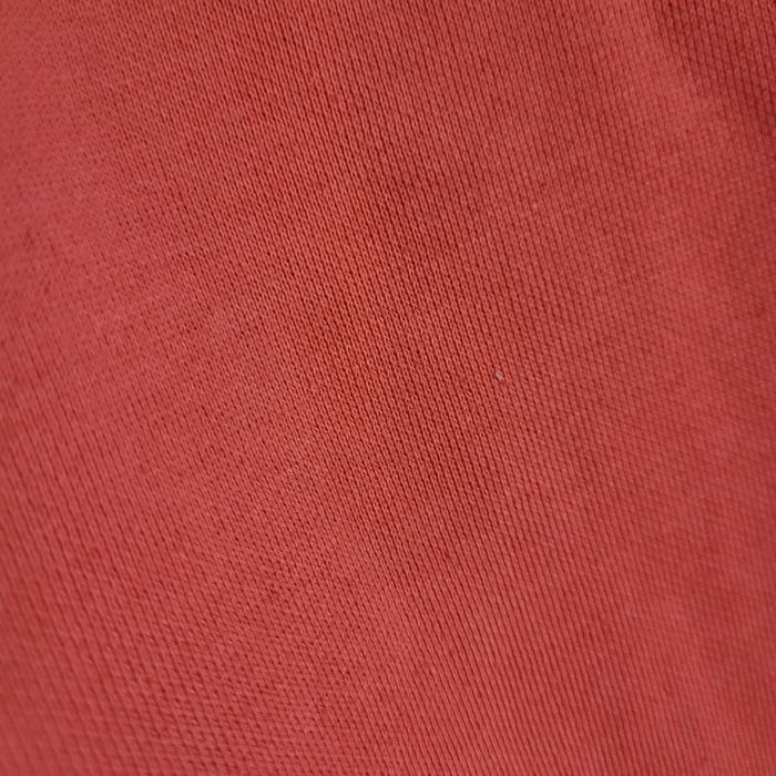 Crewneck  / Sweat  Vintage Nike 90's 🧥 Taille XL - Logo Brodé - photo numéro 12