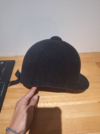 Casque