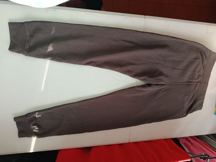 jogging G star raw - photo numéro 5
