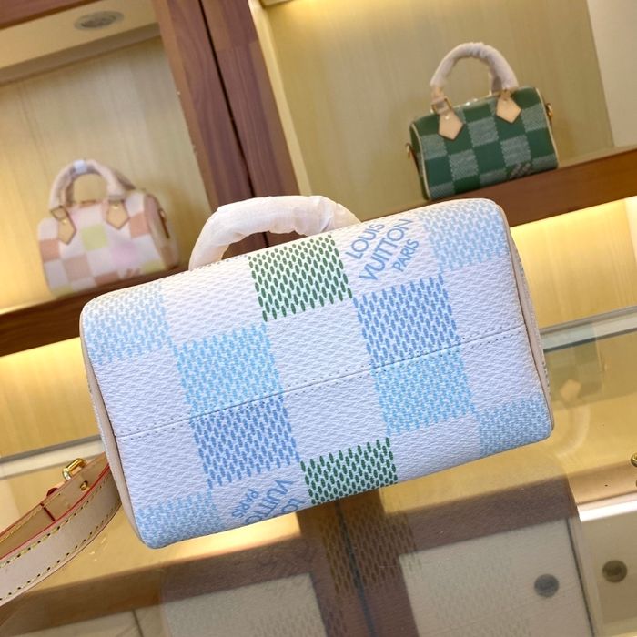 Louis Vuitton M40515 - photo numéro 4