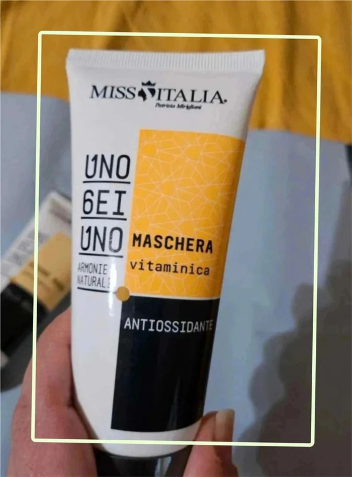 Ensemble lotion corps et creme mains - photo numéro 4