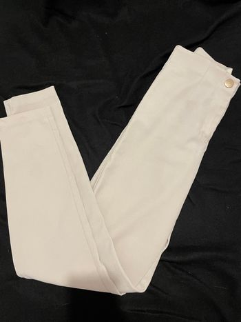 Leggings Zara 