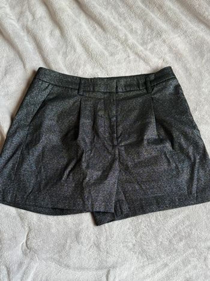 Short taille 42