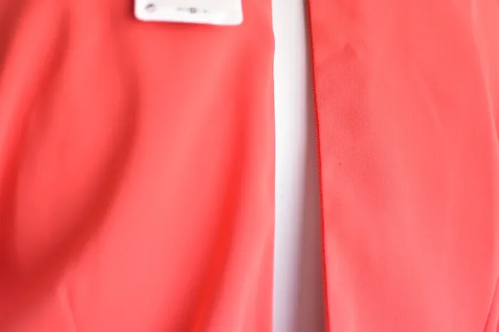 Robe Mango - photo numéro 6