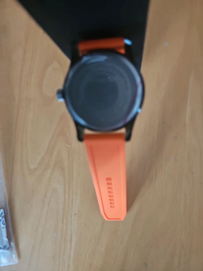 🔥Montre Superdry Mixte - photo numéro 6
