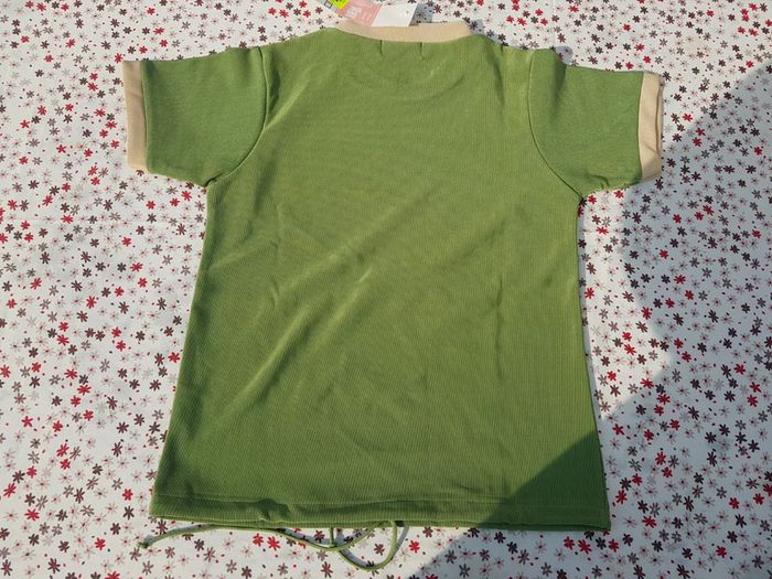 Lot vêtements 13/14 filles 1€ Symbolique - photo numéro 13