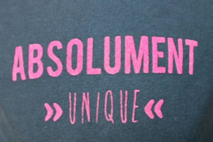 T-shirt taille 3 ans - photo numéro 7