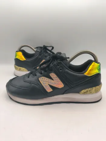 Baskets New Balance femme Taille 38