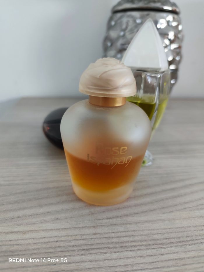 Yves Rocher vintage - photo numéro 6