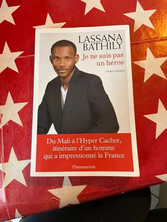 Livre