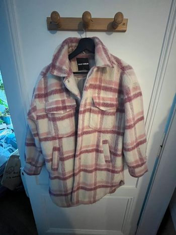 Veste