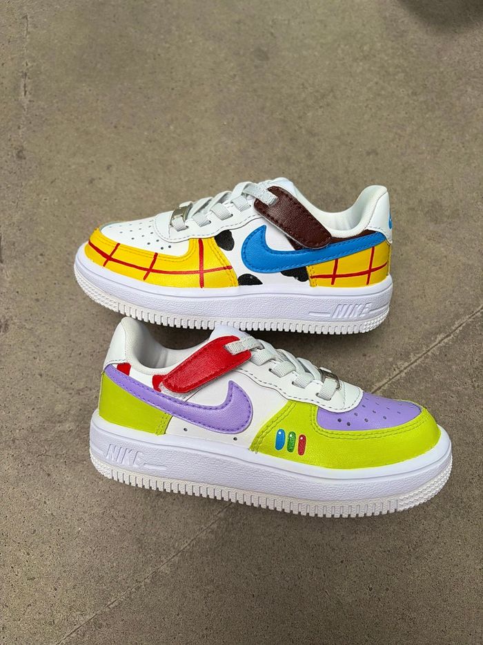 Air force one - photo numéro 3