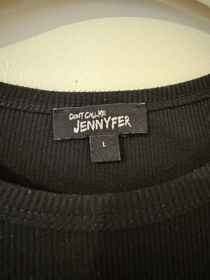 Top t-shirts - photo numéro 3