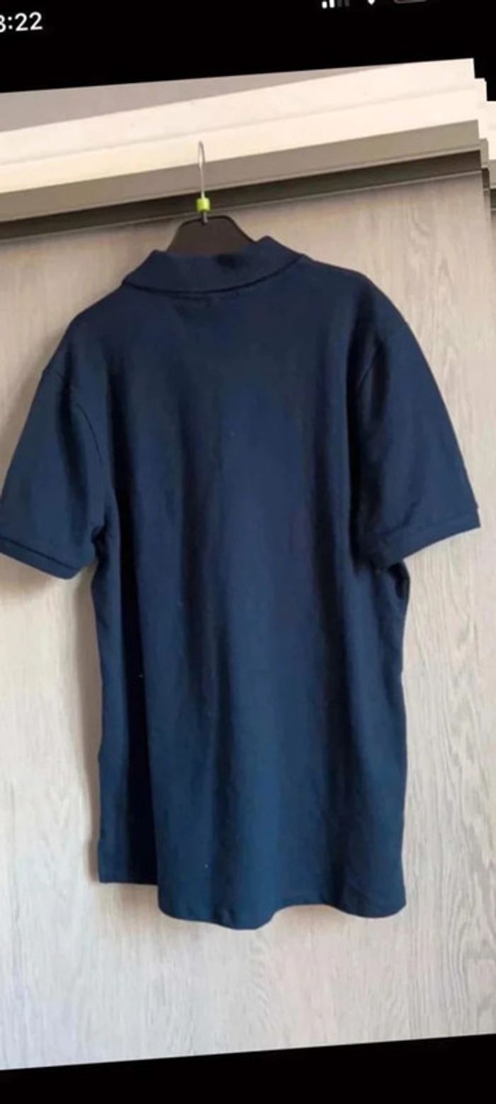 T-shirt femme - photo numéro 2