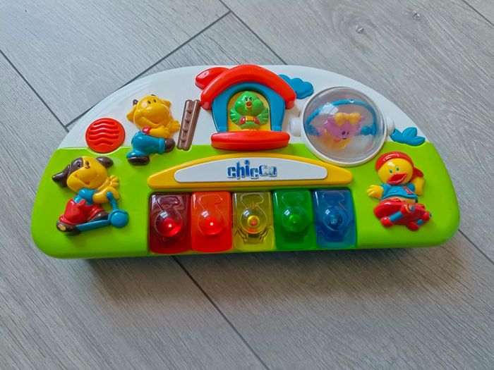 #titico3553jeu