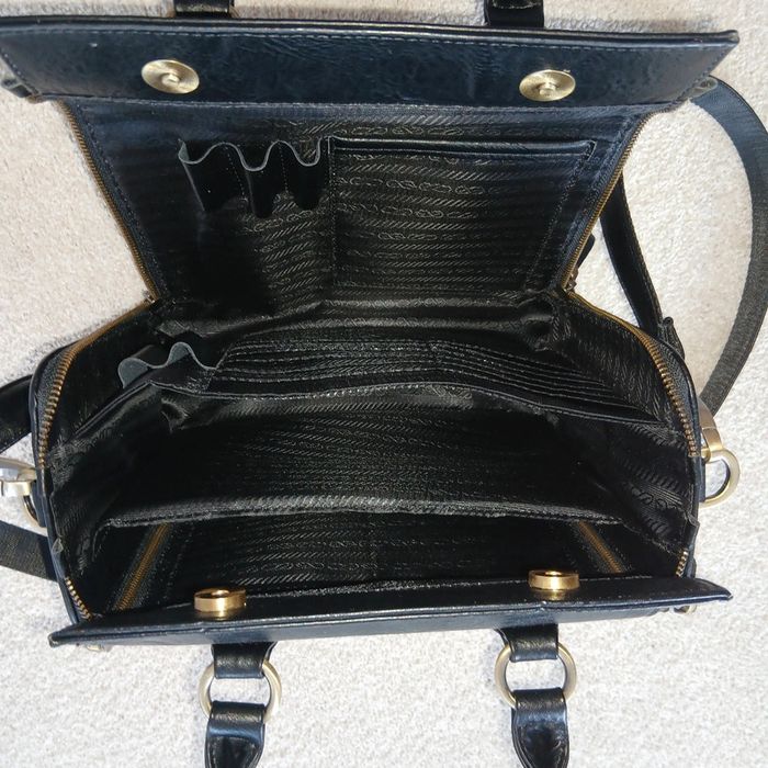 Sac à main - photo numéro 6