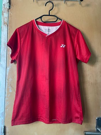 Haut yonex 