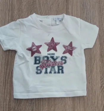 T shirt