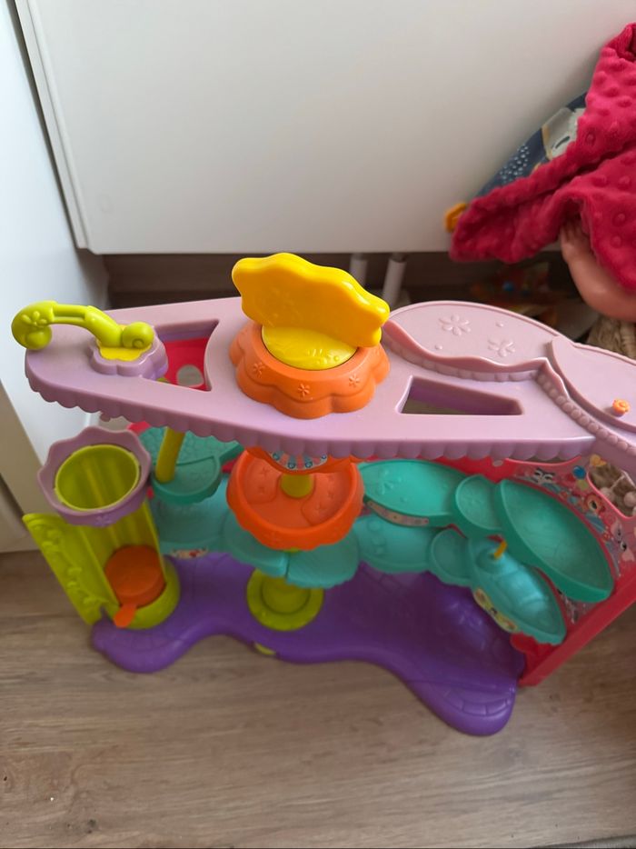 Jouet petshop - photo numéro 2