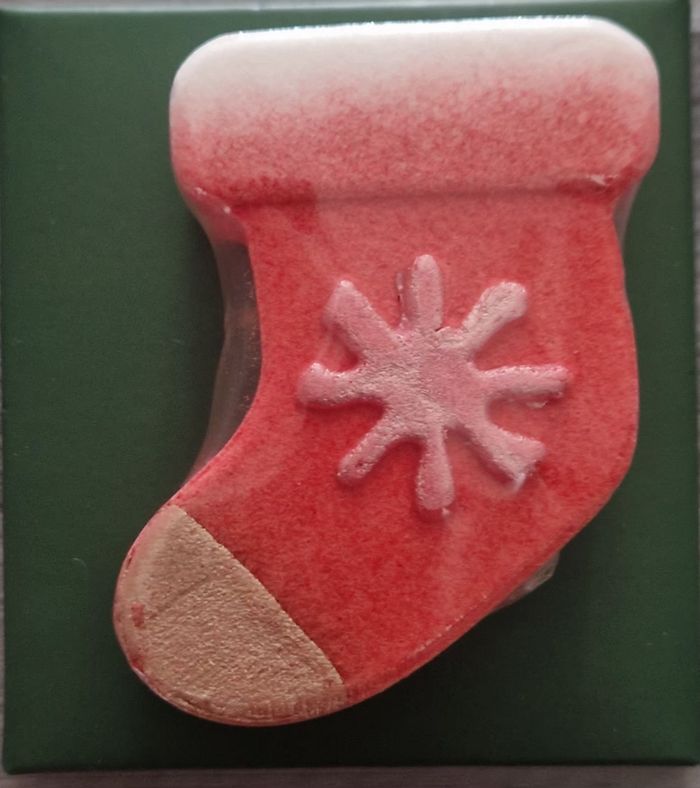 Produits de bain - photo numéro 5