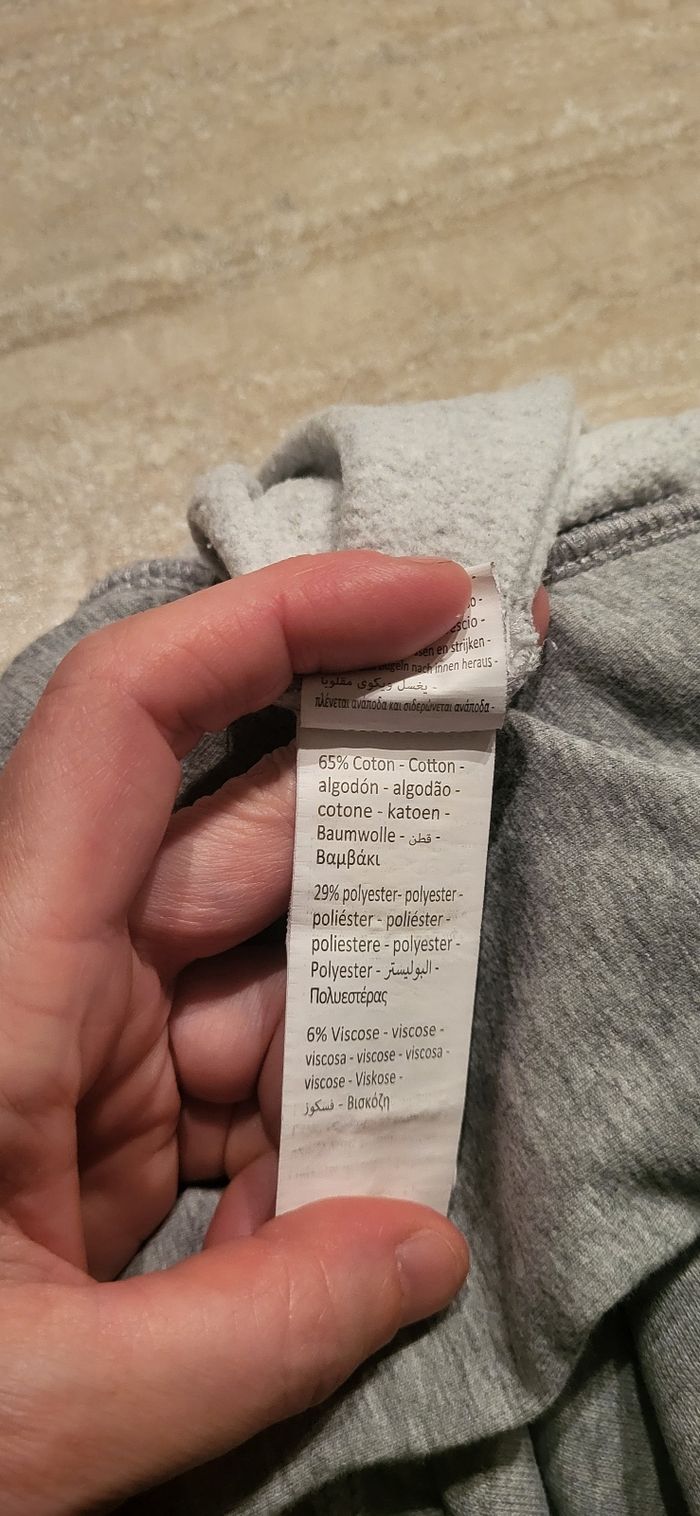 Pantalon de grossesse - photo numéro 4