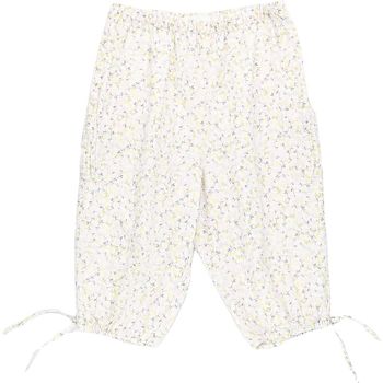 Pantalon 6 mois Jacadi