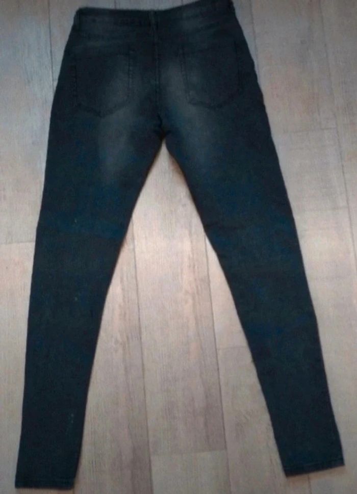 Jeans - photo numéro 3
