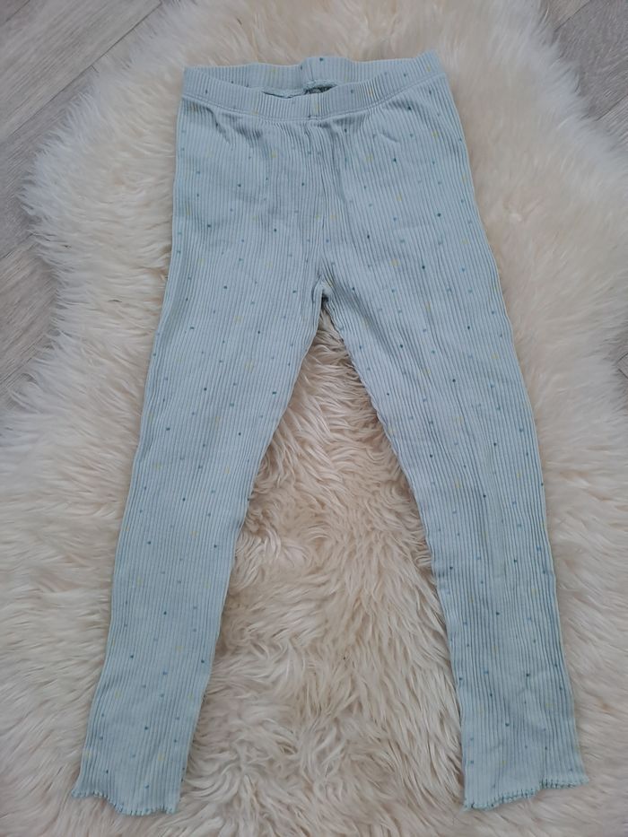 Pyjama fée Serjent Major taille 8 ans - photo numéro 5