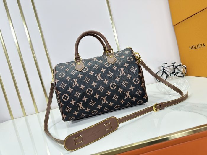 Louis Vuittoṇ  M26866 - photo numéro 5