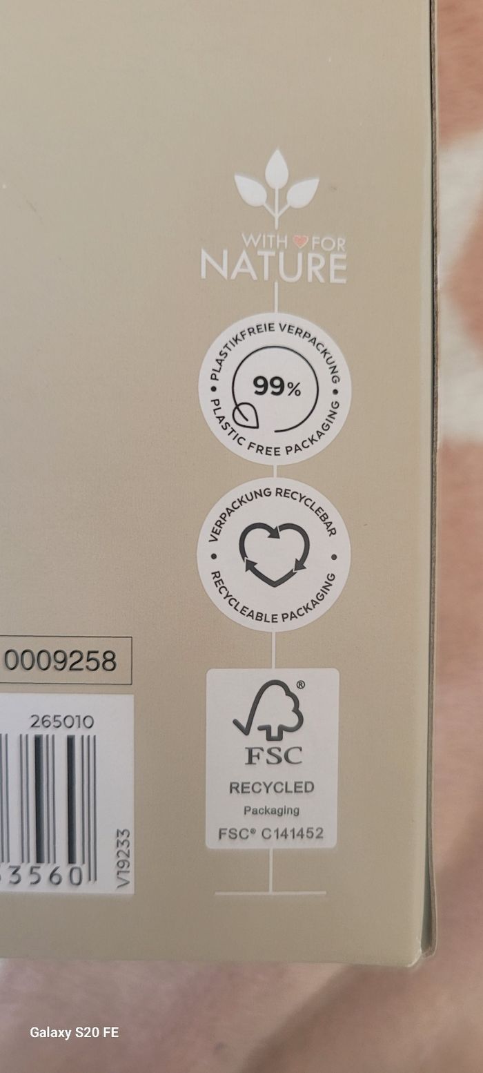 Protection anti-pluie poussette, universel. Neuf - photo numéro 2