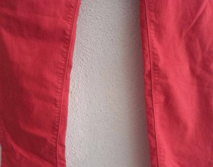 Jean taille 42 - photo numéro 3