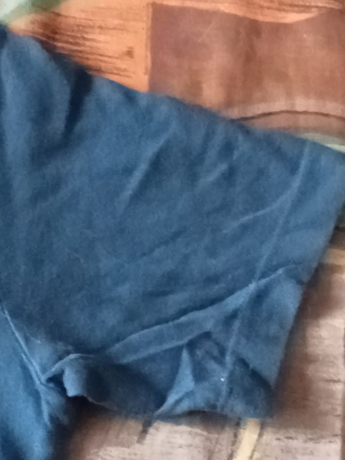 Tee-shirt - photo numéro 3