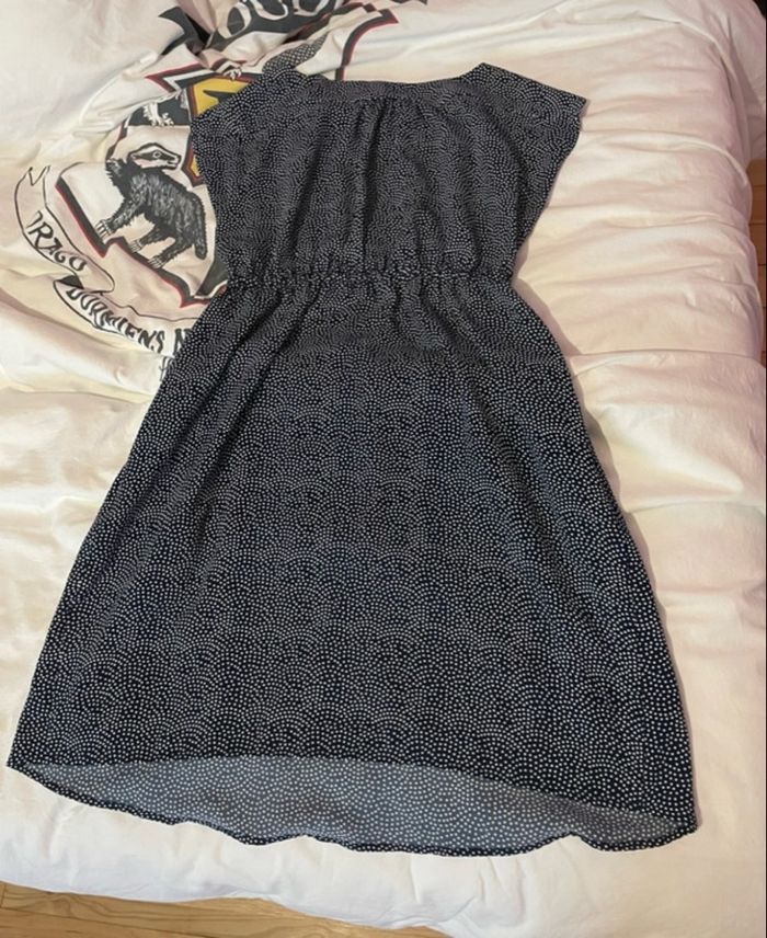 Robe de grossesse - photo numéro 2