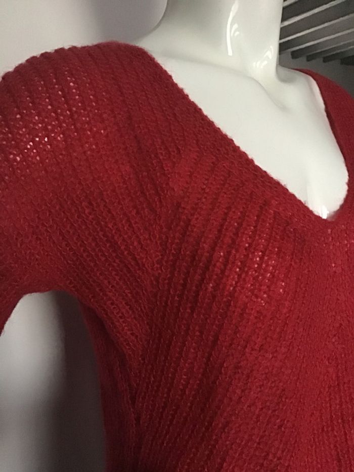 Pull loose - photo numéro 2