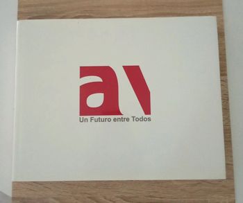 Un futuro entre todos 🪅