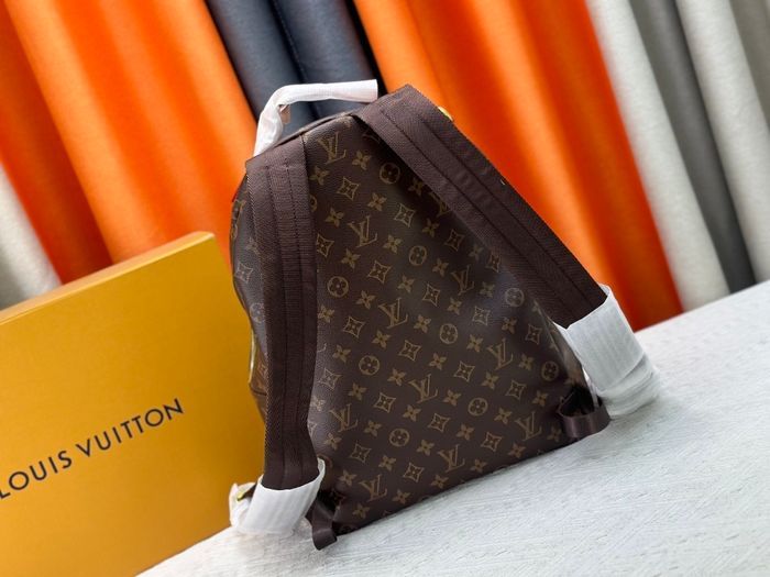 Louis Vuitton  Discovery Cargo  Monogram M25979 - photo numéro 4