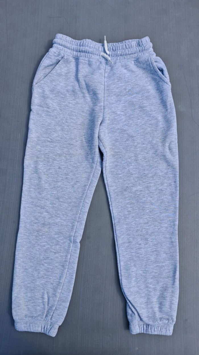 Bas de jogging 8-9ans primark